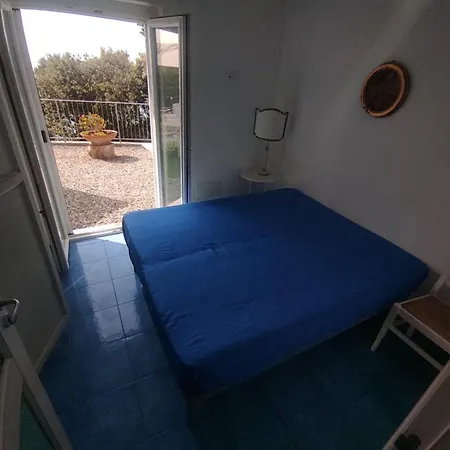 Relax E Natura A Marina Di Maratea * La Marinella